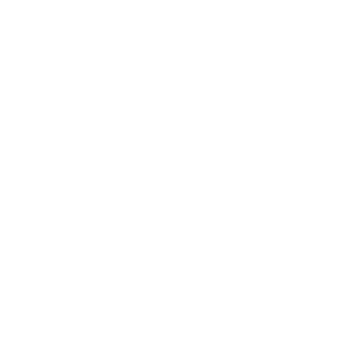 Cloth and Couture